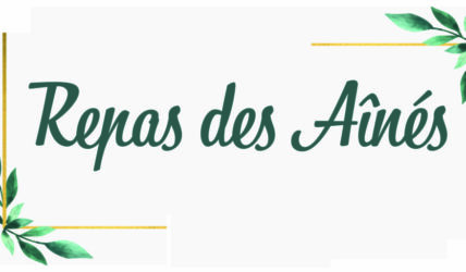 repas-des-aines-1