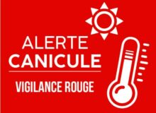 rouge-800x600