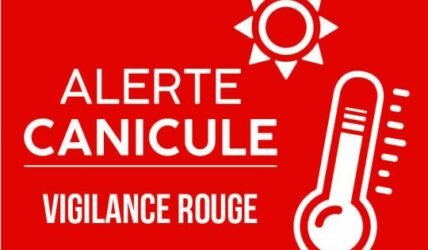 rouge-800x600