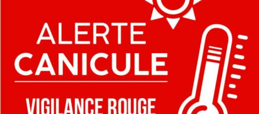 rouge-800x600